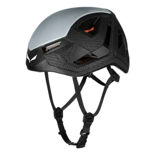Salewa Piuma 3.0 Kletterhelm – leicht & belüftet von Salewa