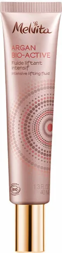 Melvita Active Lifting Intensive Reinigungslotion 40 ml - Gesichtspflege mit straffender Wirkung, ideal für eine intensive Reinigung und ein jugendliches Hautbild.