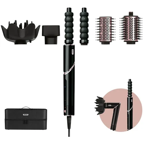 Shark HD446EU Flex-Style