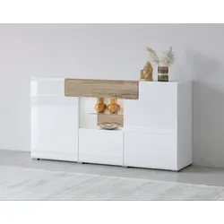 INOSIGN Sideboard