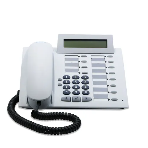 Siemens Telefone von Siemens
