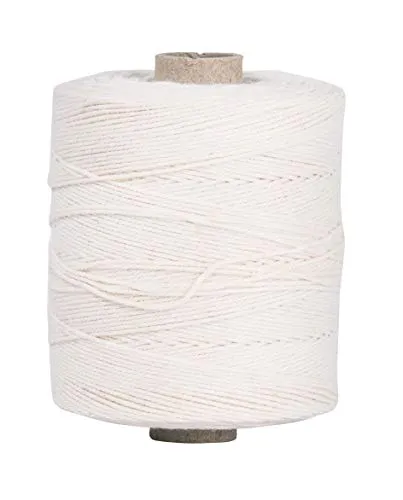 Rayher Hobby & Kunst von Rayher