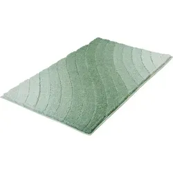 Kleine Wolke Badematte Tender von Kleine Wolke