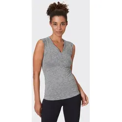 Venice Beach Sport-T-Shirt für Damen von Venice Beach