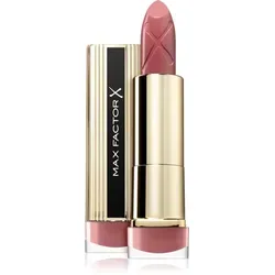 Make-up Pink von Max Factor