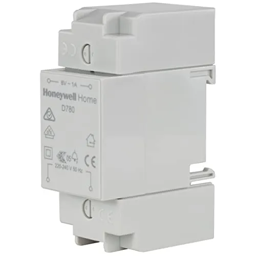 REV Steckdosen von REV