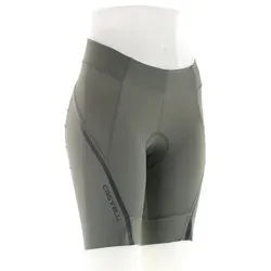 Castelli Velocissima 3 Damen Bikeshort