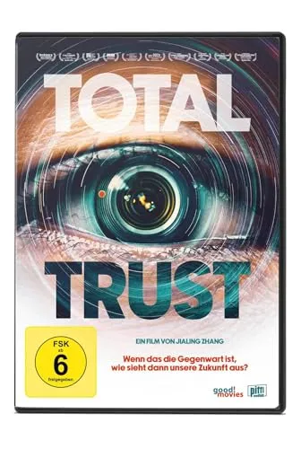 Total Trust