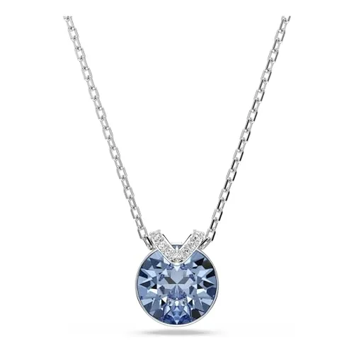Swarovski Bella Kollektion Anhänger von Swarovski