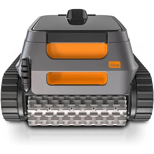 Zodiac Aquasphere ASR 105 Poolroboter von Zodiac