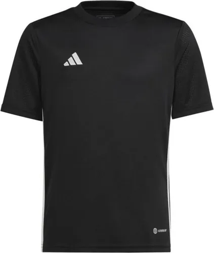 Adidas Tshirts Tabela 23 Jr, H44535, Größe: 123