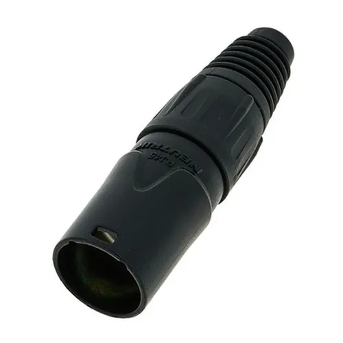 NE8MX-B-1