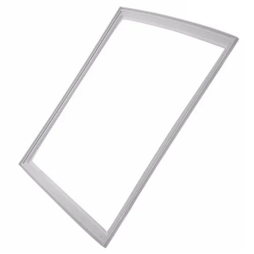 Kühlschranktürdichtung 1011 x 516 mm magnetisch Rex Electrolux Original 22480...
