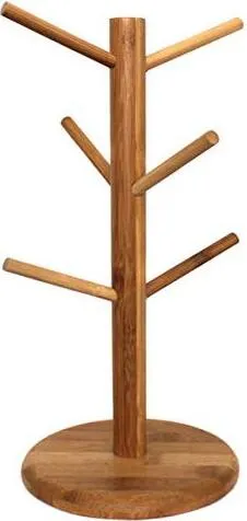 Tassen/Becherständer Ständer