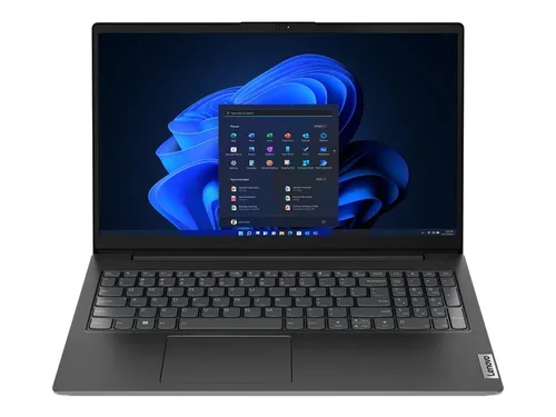 Lenovo Notebook 15,6