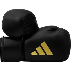 adidas Performance Boxhandschuhe Speed 50 von adidas