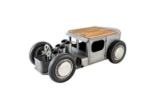 riess-ambiente Couchtisch HOT ROD 160cm von Riess-Ambiente