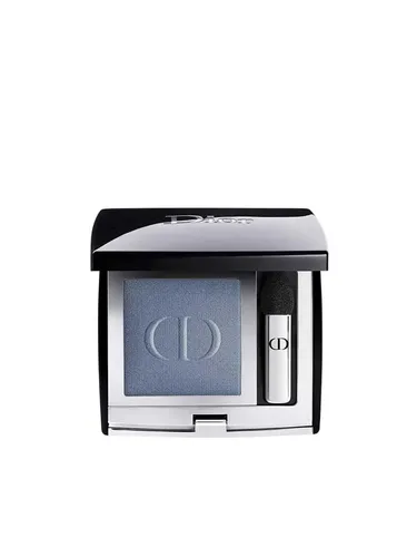 Christian Dior Couleur Couture Eyeshadow Compact 240 Denim - Make Up, hochwertiger Lidschatten in Denim-Farbe für einen glamourösen Look und langanhaltende Farbintensität.