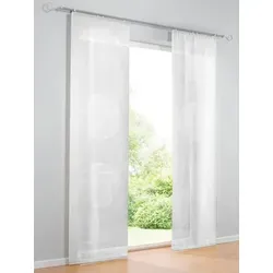 Heine Dekoration von Heine