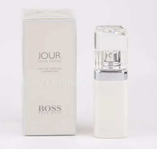 Produktbild Hugo Boss Jour 30ml EDP