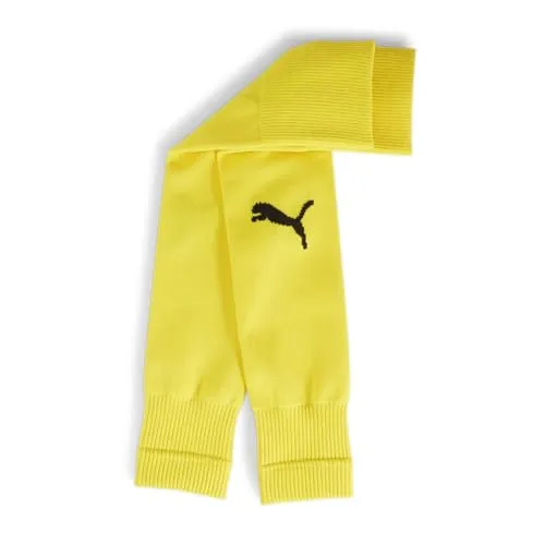 PUMA teamGOAL Ärmelsocken