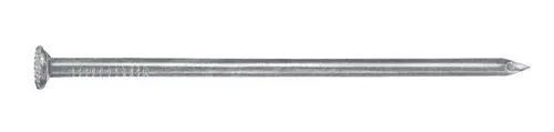 Connex Drahtnägel 1,6 x 30 mm Drahtnägel von Connex