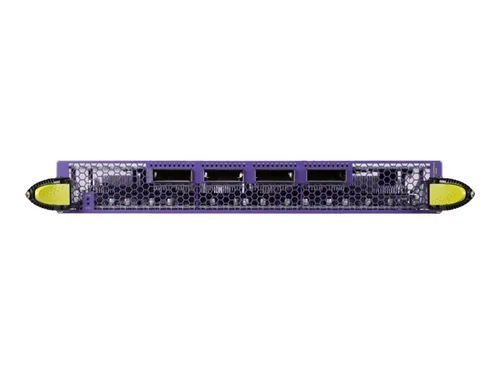 Extreme 48062 Controller II
