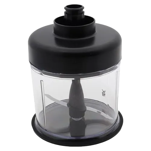 WMF Schüsselhackmesser für Lineo 4-in-1 Mixer 416350011 416350711 416354111