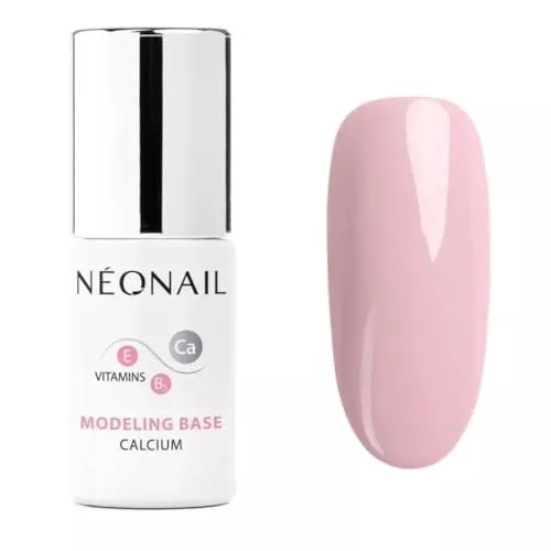 Produktbild NÉONAIL UV Nagellack