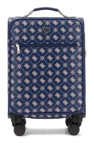 GUESS Taschen & Gepäck Blau von GUESS