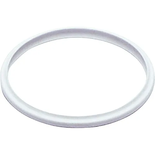 Schnellkochtopfzubehör von Silit