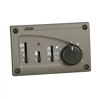 Alde Schaltpanel 3000