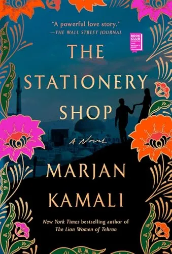 Produktbild The Stationery Shop
