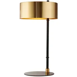 Lampen Gold von Licht-Erlebnisse