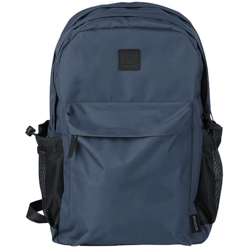 Brunotti Nanga Tagesrucksack, blau, Gr. Einheitsgröße 8720717049070