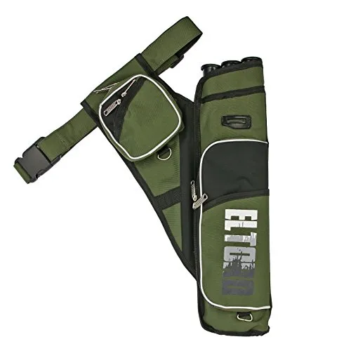 elToro Sys² von El Toro