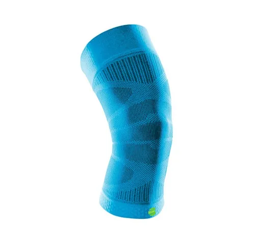 Bauerfeind Sports Compression Knee Support von Bauerfeind