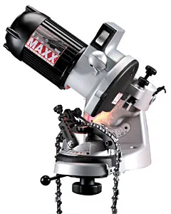 Ama 13150 Maxx elektrische Schleifmaschine, 200 W