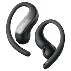 Shokz OpenFit Air 2