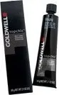 Goldwell Topchic Haarfarbe 7GB saharblond beige 60 ml