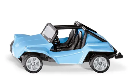 Siku 1057 BUGGY von siku