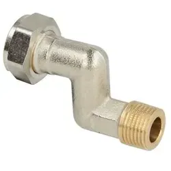 Heimeier S-Anschluss R 1/2