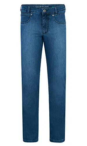 Joker Jeans Freddy 2430/0669 Stone Used (W40/L34)