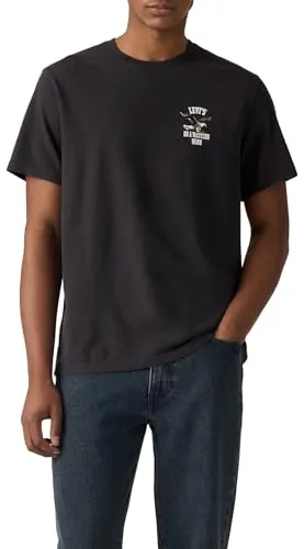 T-Shirts von Levi's
