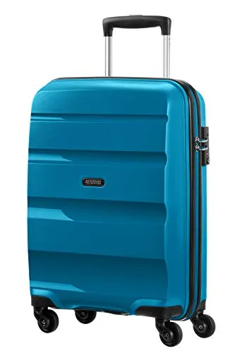 American Tourister Bon Air