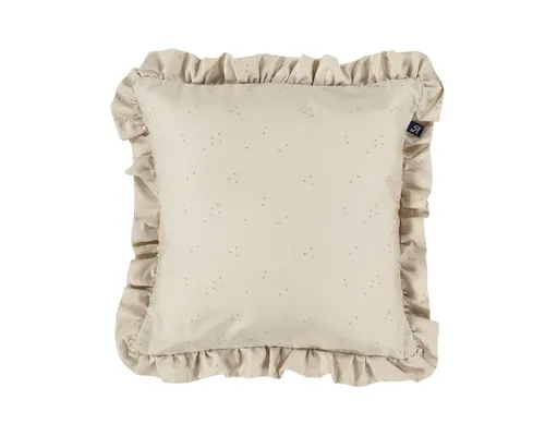 Alvi® Babykissen von Alvi®