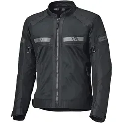 Held Tropic 4 Top Textiljacke Schwarz L von Held