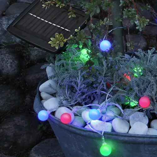 Star Trading Lichtschläuche & Lichterketten,Star Trading