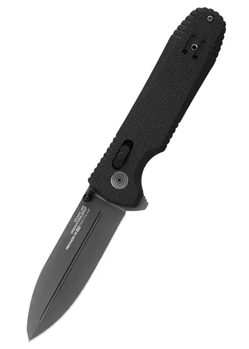 Taschenmesser Pentagon XR LTE