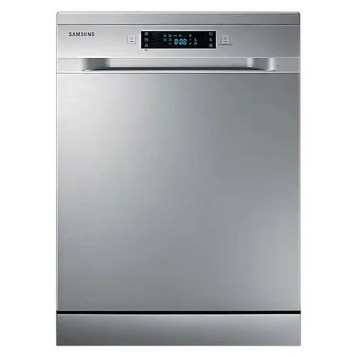 Samsung DW60CG550FSRET Geschirrspüler 60 cm